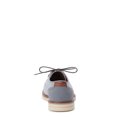 thumbnail image 3 of Madden NYC Men's Julian Lace-Up Dress Oxford Shoe, 3 of 5