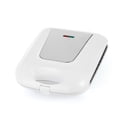 thumbnail image 2 of Temperature-controlled 16-hole Double-sided Heating Donut Maker, Cake And Dessert Bread Maker ,Easy to Operate, 2 of 5