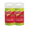 Scotch-Brite Lint Roller Refill