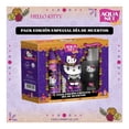 thumbnail image 4 of Pack de Higiene Personal Aqua Net Kids de Hello Kitty Edición Especial 4 piezas., 4 of 5