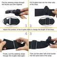 thumbnail image 3 of 2 Sets Of Adjable Le For Backpack Rep Le (), 3 of 5