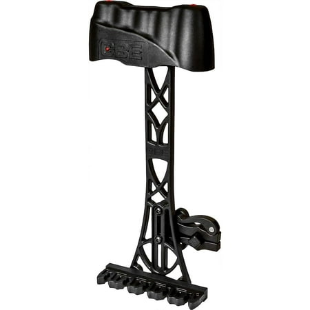 Bilot Tactic 5 Quiver Black One Size