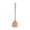 D, variant on Wooden Spatula For Cooking Kitchen Utensils