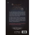 thumbnail image 2 of Libro Una De Los Suyos Tapa Blanda, Autor Rose L. Mccarney, Editorial Sombras, 2 of 2