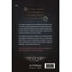 thumbnail image 2 of Libro Una De Los Suyos Tapa Blanda, Autor Rose L. Mccarney, Editorial Sombras, 2 of 2