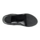 thumbnail image 3 of BOTINES STYLO MUJER 4380 SIMIPIEL NEGRO, 3 of 4