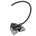 thumbnail image 1 of Bobina de encendido Bling Bling JN‑85640‑01‑00 EPIGC106 para Yamaha Club Car G16 G22 Negro, 1 of 12