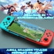 thumbnail image 5 of Control Gamepad Para Celulares Bluetooth BSP-D3, 5 of 6