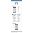 thumbnail image 4 of OBD2 Scanner with Bluetooth 4.0/5.0 Dual Mode Compatibility for Android and iOS Devices, 4 of 4