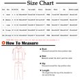 thumbnail image 7 of VBTAPA Mens Muscle Workout Sets Raglan Short Sleeve T Shirt and Shorts Set Color Block 2 Piece Casual Sports Outfits Fashion Summer Tracksuit Black XL, 7 of 7