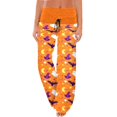 thumbnail image 1 of WILLBEST Pantalones Casuales Ligeros para Mujer para Comodidad Diaria: Pantalones Suaves, Duraderos y elegantes de Corte Relajado para Todas Las Ocasiones. Extra Grande, 1 of 7