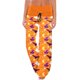 thumbnail image 1 of WILLBEST Pantalones Casuales Ligeros para Mujer para Comodidad Diaria: Pantalones Suaves, Duraderos y elegantes de Corte Relajado para Todas Las Ocasiones. Extra Grande, 1 of 7