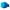 Blue, variant on DIY Ocean Creature Fish Shape Paper Lantern - Cartoon Decorative Courtyard Lantern