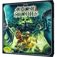 thumbnail image 1 of Ghost Stories 1-4 players, ages 14+, 60 minutes, 1 of 4