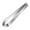 A, variant on Fish Bone Tweezers Set - Stainless Steel, Ergonomic, for Fish Bones & Garlic Peeling