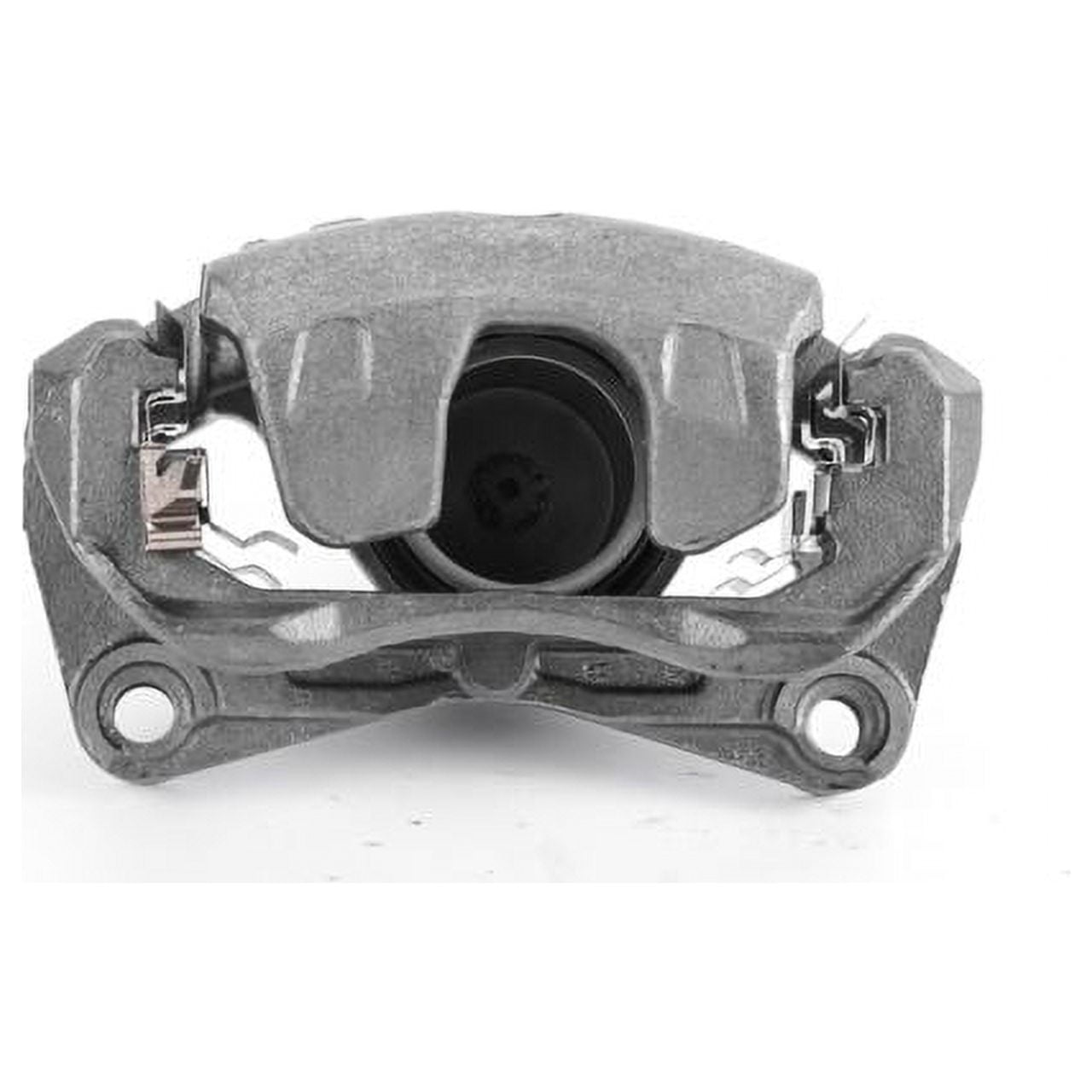 Power Stop Front Right One Stock Replacement Caliper L3309