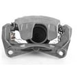 thumbnail image 2 of Power Stop Front Right One Stock Replacement Caliper L3309, 2 of 7