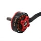 thumbnail image 2 of Piezas para Samguk Shu 2306 2800KV 3-4S Motor Sin Escobillas para Modelos de Drones RC FPV Multicopter, 2 of 5