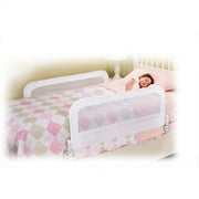 ***TO BE DELETED***Summer Infant - Out-of-Sight Bed Rails, Set of 2