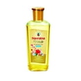 thumbnail image 3 of Navratna Huile Ayurvédique Dorée Fraîche 500 ml Huile, 3 of 5