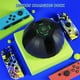 thumbnail image 2 of Cargador para mandos de Nintendo Switch JoyCons. Base de carga para mandos, estación de carga rápida para 4 Joycons con indicador LED, 2 of 6