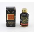 thumbnail image 1 of Nueva Botella De Tinta Brillante Diamine De 50 Ml (Rockin' Rio), 1 of 2