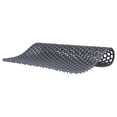thumbnail image 3 of Coussin d'Évier, Tapis d'Évier en Silicone Durable Tapis de Protection d'Évier Performances Haut de Gamme, 3 of 8