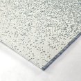 thumbnail image 4 of Balta Keyzer Gradient Patio Indoor/Outdoor Area Rug 7'10" x 10' - Teal, 4 of 5