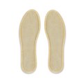 thumbnail image 1 of Tignapoo Self-Warming Insoles for Men - 10 Pairs, Disposable Foot Warmers, Non-Woven Fabric, Size 42-43, Quick Heat Activation, Winter Essential for Cold Feet, 1 of 6