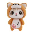 thumbnail image 2 of Needle Felting Kit Beginner Wool Needle Felting Beginner Kits Christmas Needle Felting Kit Complete Entry Needle Felting Tools with Instructions Diy Decorative Items, 2 of 9