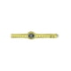 thumbnail image 3 of Reloj Invicta Subaqua 5404 oro, 3 of 3