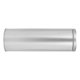 thumbnail image 1 of Extintor Moxa Stick, acero inoxidable Moxa Stick Extintor Moxa Roll Extintor Moxibustión Accesorio, 1 of 5