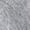 Grey, variant on Black Socks for Women New Kids Toddlers Girls Big Bow Knee High Long Soft Cotton Lace Baby Socks Kids on Sale Clearance