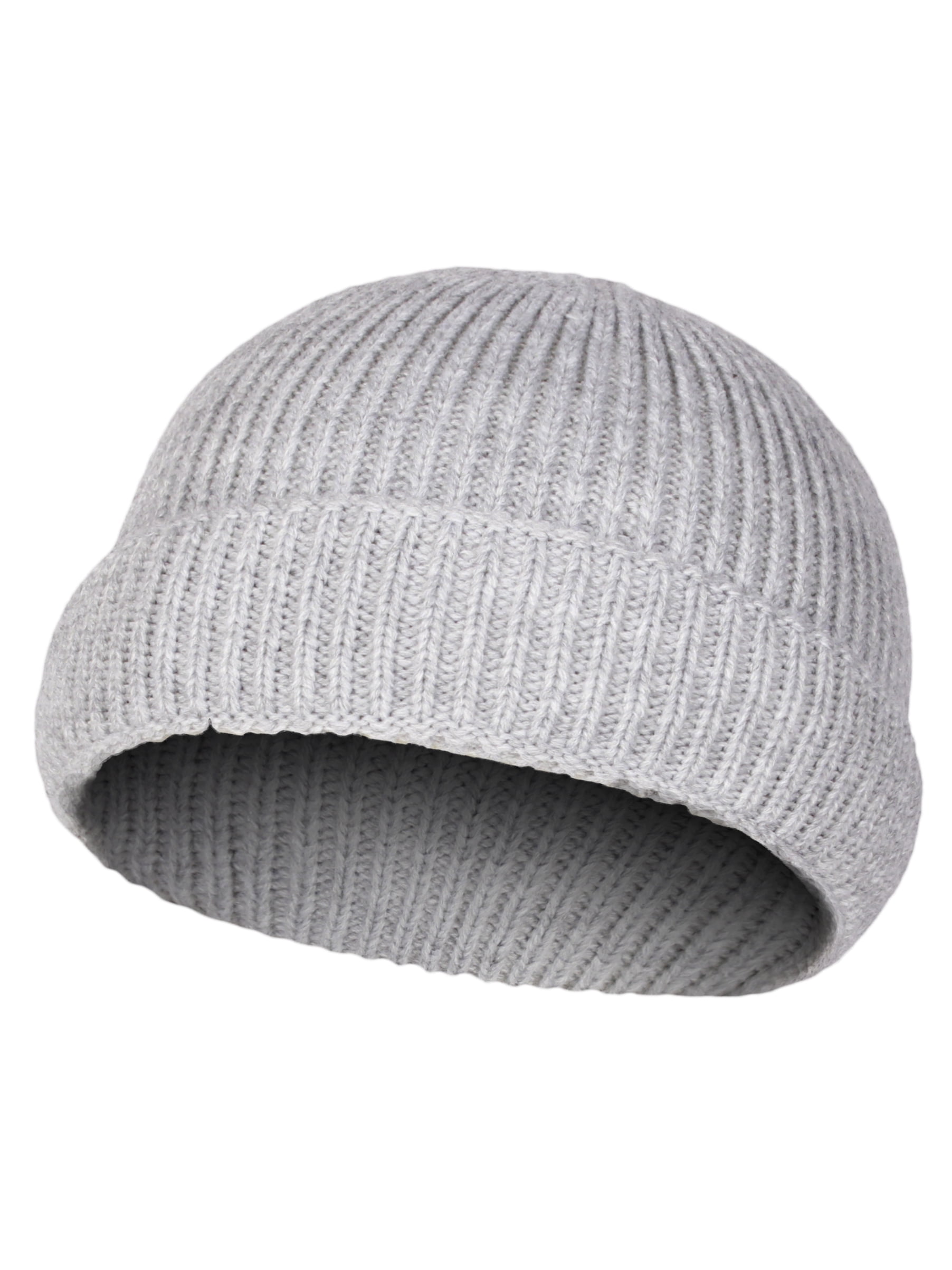Neff Cupcake Beanie NF00003 - Walmart.com