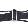 thumbnail image 4 of destyer Keeper Scuba Diving Weight Belt Slider Retainer and Attach Gear Accessories, 4 of 8