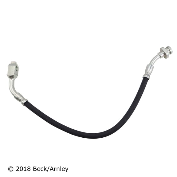 BeckArnley 073-1406 Brake Hose