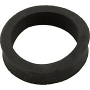 Foam Washer, Jacuzzi EW, Dial Valve