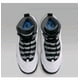 thumbnail image 5 of Size 6.5Y- A i r-Jor-dan 10 RETRO STEEL GS (2025) IB7359-104 In Hand Ships Asap, 5 of 6