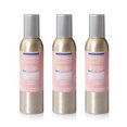 thumbnail image 2 of Yankee Candle Vaporisateur d'Ambiance Concentré, Pink Sands (Lot de 3), 2 of 2
