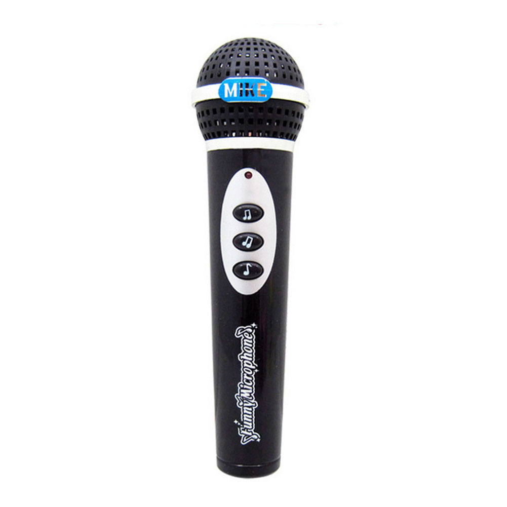 walmart baby shark microphone