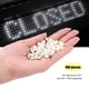 thumbnail image 1 of -El diodo emisor de luz de 3W LED de Alta Potencia gotea Chips SMD para iluminación DIY(Blanco) Accesorios De Luz Octpeak NO, 1 of 7