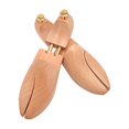 thumbnail image 4 of 2 hormas ligeras para zapatos, para hombres y mujeres, sandalias y tacones altos 41 a 42, 4 of 9