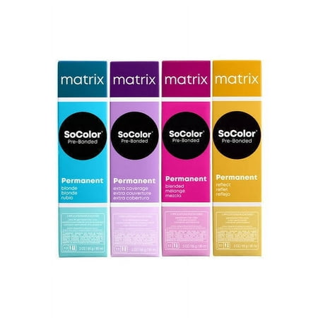 Matrix Color Sync, Hair Color, Demi Permanent Color 2 oz. SPN SHEER PASTEL NEUTRAL (COOL+)