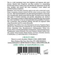 thumbnail image 2 of Mario Badescu by Mario Badescu , Glycolic Acid Toner - For Combination/ Dry Skin Types  --236ml/8oz, 2 of 2