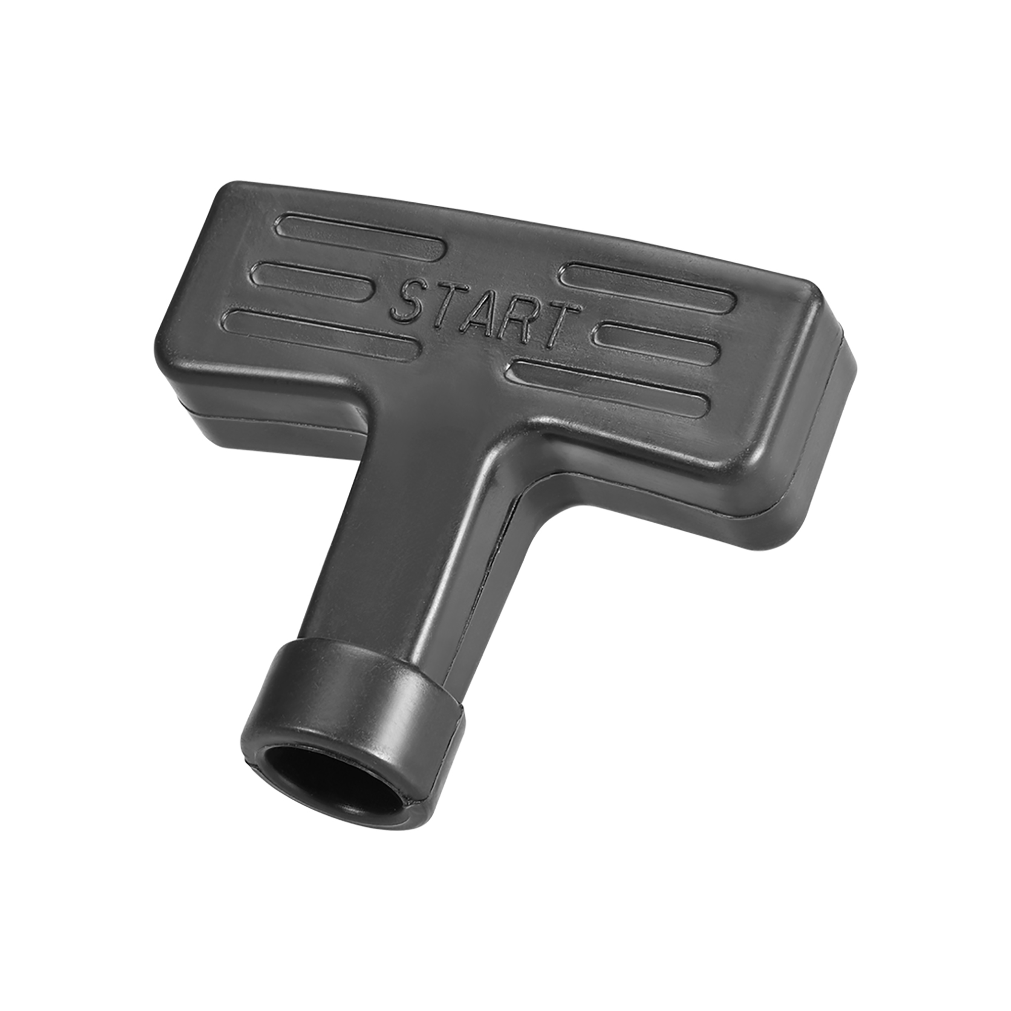 Recoil Handle Pull start Replacement for Honda GX160 GX200 GX240 178F