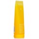 thumbnail image 2 of CAUDALIE - Gel de Ducha Soleil Des Vignes 003854 200ml/6.7oz, 2 of 3