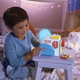 thumbnail image 2 of Little Tikes® Story Dream Machine™ – English Speaking Toy, 2 of 6