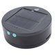 thumbnail image 1 of Lámpara LED Portátil Para Acampar, Ahorro De Energía, Resistente Al Agua, Batería De 1500mAh, Luces Solares Ligeras Para Decoración De Interiores Y Exteriores, 1 of 7