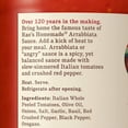 thumbnail image 3 of (Pack Of 6) Raos Sauce Arrabbiatta 24 Oz, 3 of 3