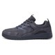 thumbnail image 3 of Zapatos para Correr Casuales Descalzos en La Caja Los Pies Hombres Interiores Al Aire Libre, 3 of 9